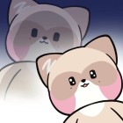 QQ头像