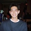 云南网友60806