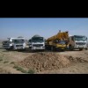 福建网友12716