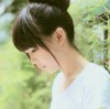 陕西网友44952