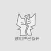 评论头像
