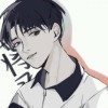 陕西网友30390