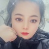 重庆网友65593