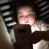 四川网友42069
