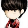宁夏网友29155