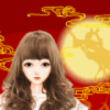 北京网友55360