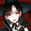 山东网友15384