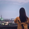 安徽网友94892