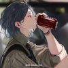 上海网友82184