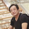 香港网友89212