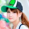 吉林网友90603