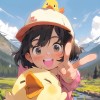 河北网友23088