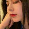 甘肃网友94298