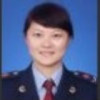 广西网友40339
