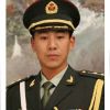 天津网友73097