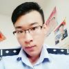 贵州网友73082