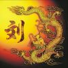 山西网友85784