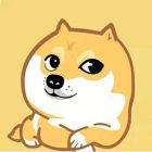QQ头像