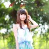 广西网友44315