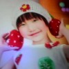 重庆网友17367