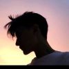 广西网友93870