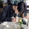 广西网友90920