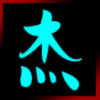 宁夏网友82857