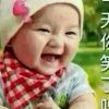 云南网友71586