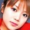 广西网友33832