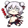 江西网友18050