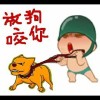 甘肃网友35012