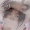 宁夏网友31639