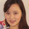 内蒙古网友20023