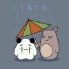 陕西网友49276