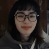 广东网友97834