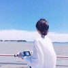 云南网友88950