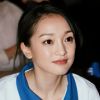 甘肃网友59969