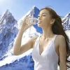贵州网友32730