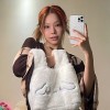 云南网友32103