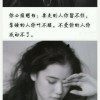 河北网友53549