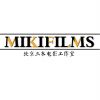 广西网友10539