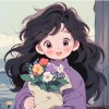 宁夏网友85996