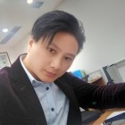 QQ头像