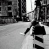 湖北网友15075