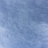 内蒙古网友96819