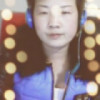 广西网友35074