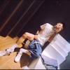 青海网友18126