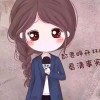 陕西网友71153