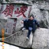 湖北网友59757