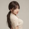 上海网友44270